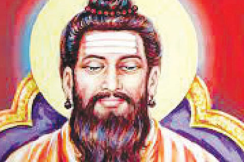 ಅಸದ್