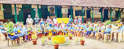 ಚಿತ್ರ 1ಎಸ್ ಡಿ ಪಿ 01