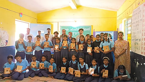 ಚಿತ್ರ 1ಎಸ್ ಡಿ ಪಿ 2