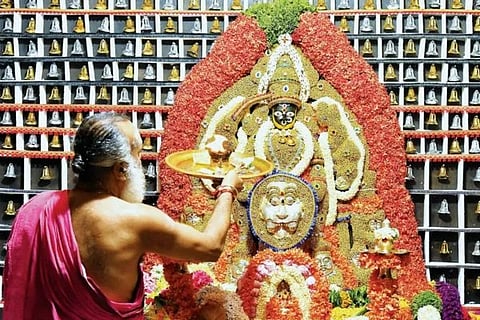 ವಿಜಯವಾಣಿ (1)