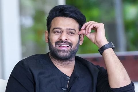 ವಿಜಯವಾಣಿ (15)