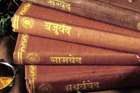 ವಿಜಯವಾಣಿ
