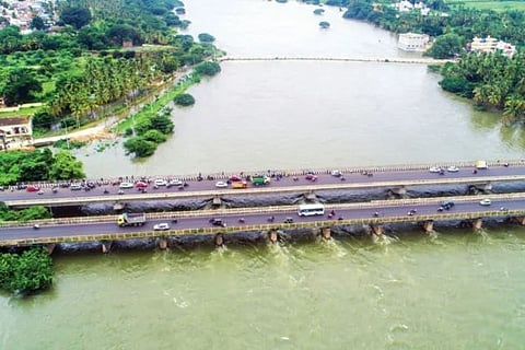 ವಿಜಯವಾಣಿ (2)