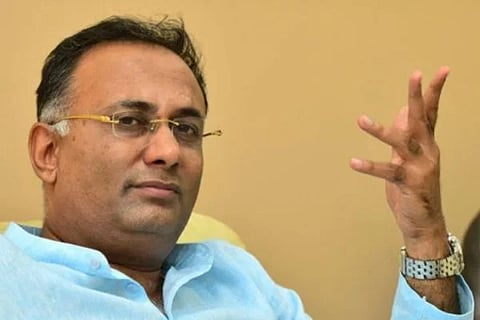 ವಿಜಯವಾಣಿ (20)