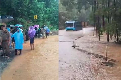 ವಿಜಯವಾಣಿ - 2024-07-04T131442.463