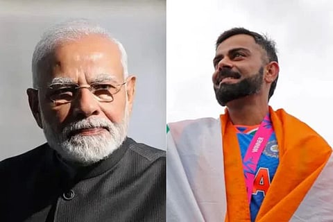 ವಿಜಯವಾಣಿ - 2024-07-04T175827.697