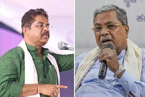 ವಿಜಯವಾಣಿ - 2024-07-05T103836.712