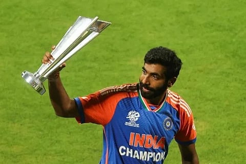 ವಿಜಯವಾಣಿ - 2024-07-05T144430.142