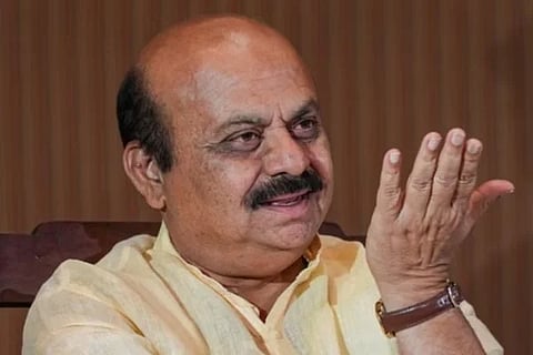 ವಿಜಯವಾಣಿ - 2024-07-07T164516.938