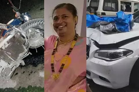 ವಿಜಯವಾಣಿ - 2024-07-07T172909.956