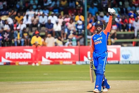 ವಿಜಯವಾಣಿ - 2024-07-07T180303.993