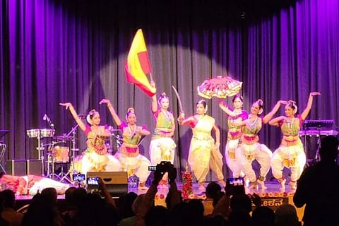ವಿಜಯವಾಣಿ-2024-07-07T181339.074