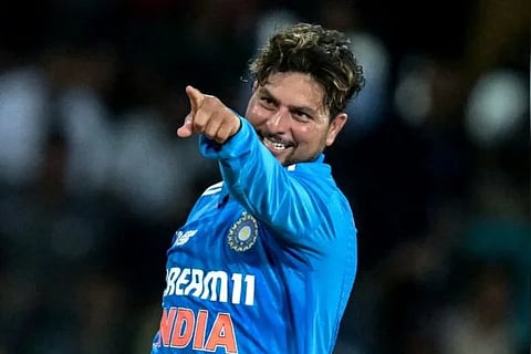 ವಿಜಯವಾಣಿ - 2024-07-07T200223.223