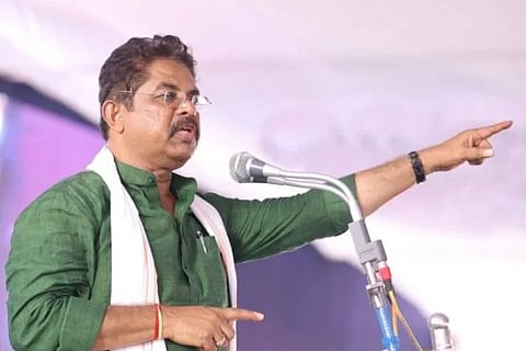 ವಿಜಯವಾಣಿ - 2024-07-11T131109.375