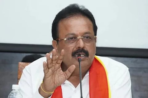 ವಿಜಯವಾಣಿ - 2024-07-11T145830.043