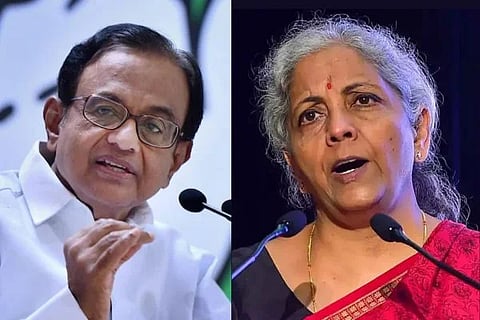 ವಿಜಯವಾಣಿ-2024-07-23T134428.163