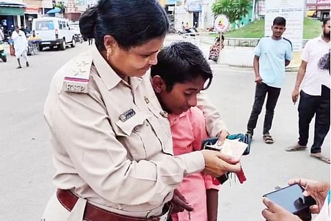 ವಿಜಯವಾಣಿ-2024-07-24T102528.192