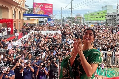 ವಿಜಯವಾಣಿ - 2024-07-29T110559.948