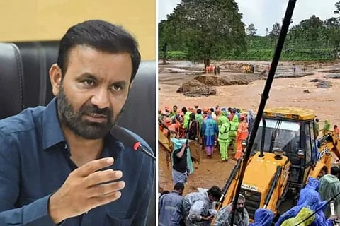 ವಿಜಯವಾಣಿ - 2024-07-31T122338.307