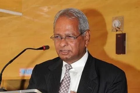 ವಿಜಯವಾಣಿ (24)
