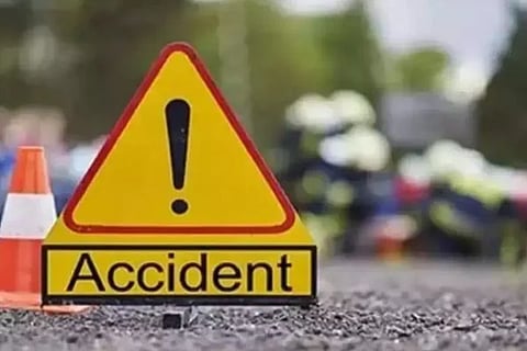 ವಿಜಯವಾಣಿ (37)