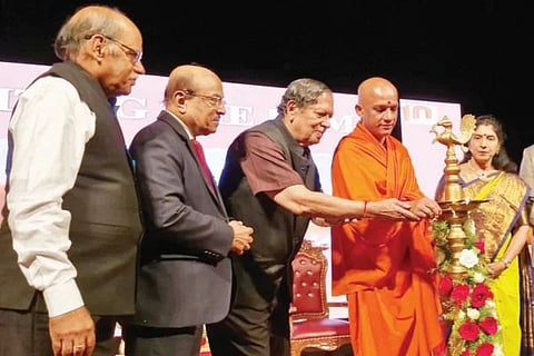 ವಿಜಯವಾಣಿ (4)