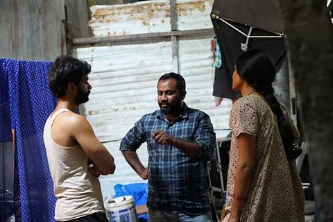 ವಿಜಯವಾಣಿ (40)