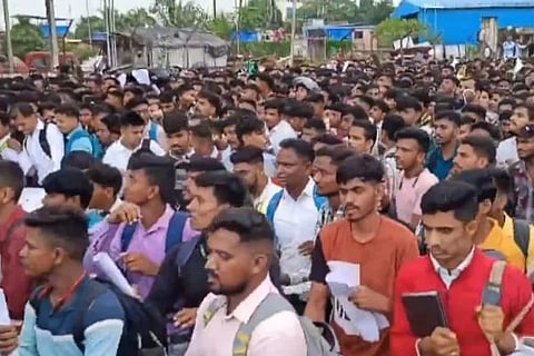 ವಿಜಯವಾಣಿ (47)