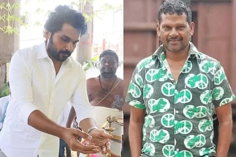 ವಿಜಯವಾಣಿ (48)