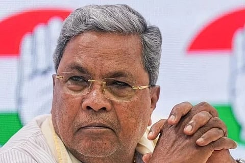 ವಿಜಯವಾಣಿ (5)