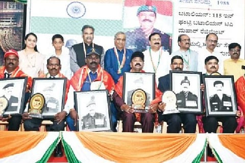 ವಿಜಯವಾಣಿ-5-4