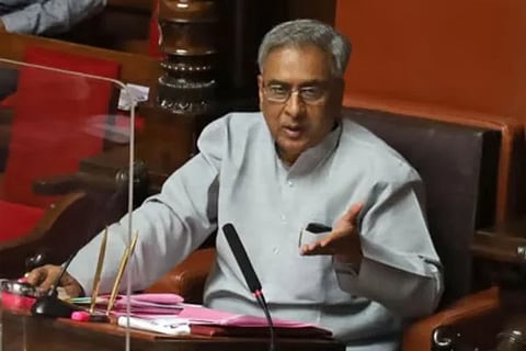 ವಿಜಯವಾಣಿ-6-2