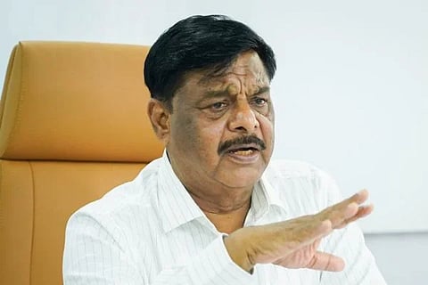 ವಿಜಯವಾಣಿ-6