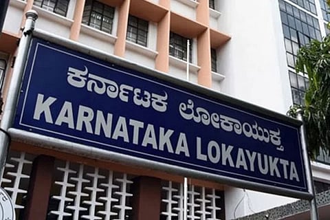 ವಿಜಯವಾಣಿ (60)