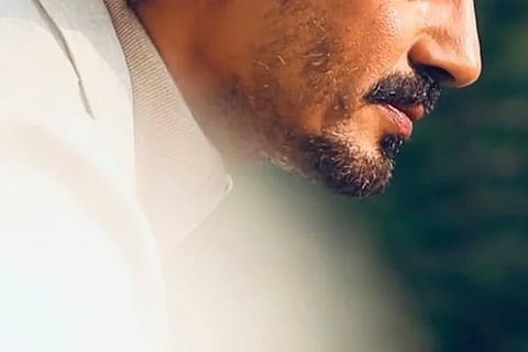 ವಿಜಯವಾಣಿ (78)