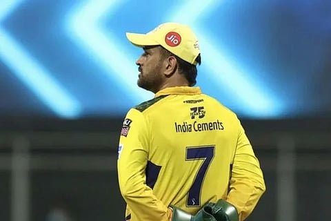 ವಿಜಯವಾಣಿ (87)