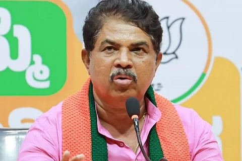 ವಿಜಯವಾಣಿ (98)