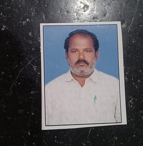 08 YERRISWAMY 03