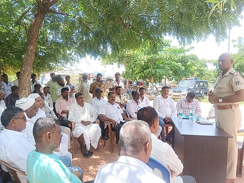 11 ಗುರುಗುಂಟಾ ಫೋಟೋ 01