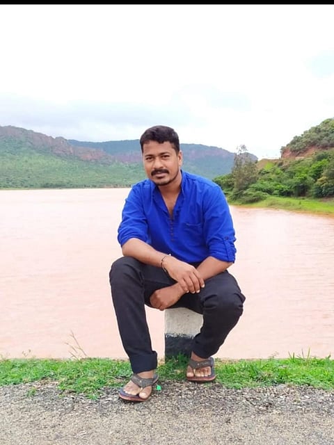 15 YERRISWAMY 04