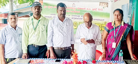 16HDK00007