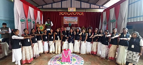 20 vikram 8
