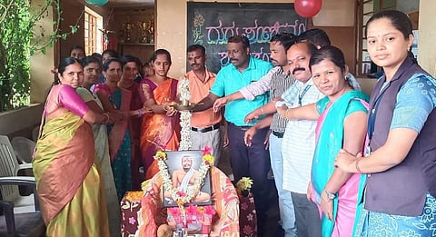 24 vikram 8