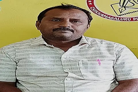27 ckm 6 harish