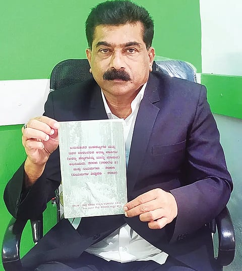 29sirsi3