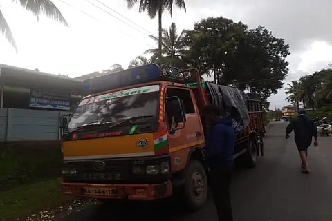29sri-3