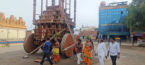 30rajesh1