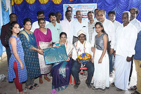 30rajesh2