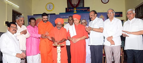 8 vikram 5