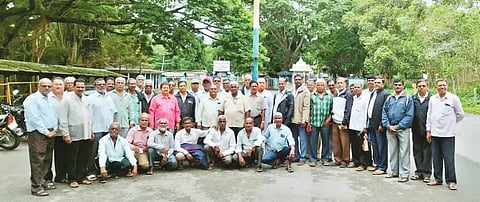 mpm workers